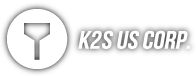 K2S US CORP.