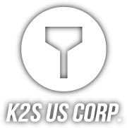 K2S US CORP.